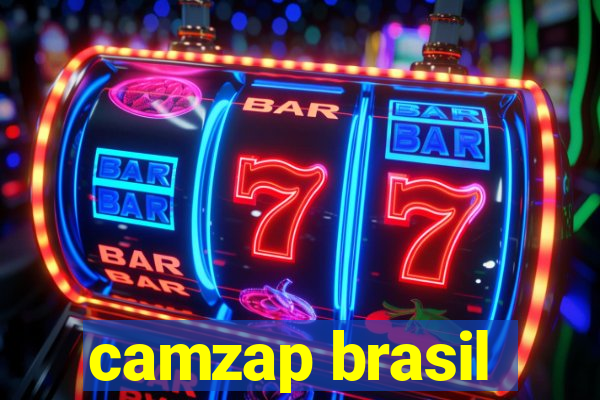 camzap brasil